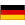 Alemania