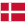 Dinamarca