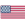 Estados Unidos