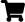 Tienda