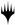 TCG