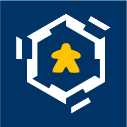 Clear Meeples
