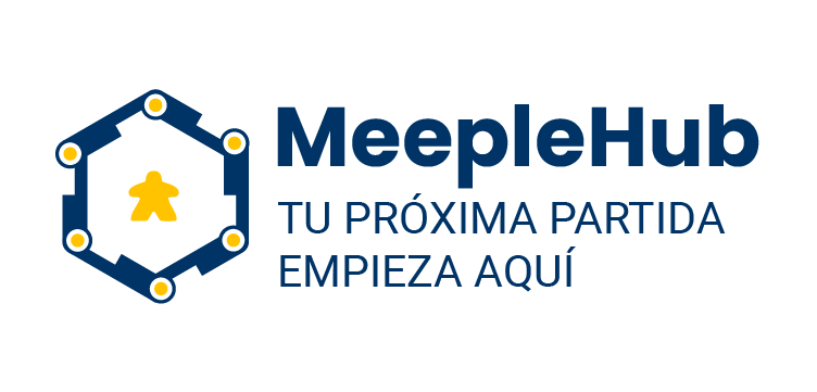 MeepleHub