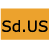 Standard USA