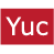 Yucatan